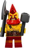 71018-dwarf